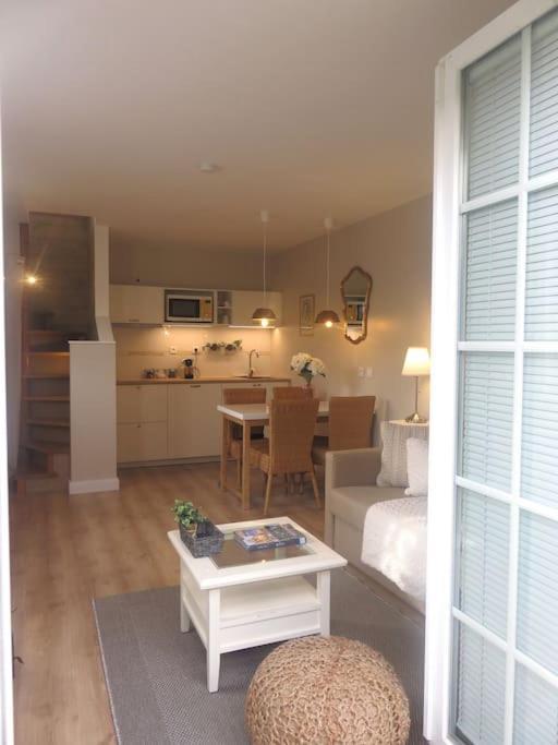 Rosebury Cottage 1 Bedroom Free Parking 5Min From Colmar Wintzenheim Exterior foto